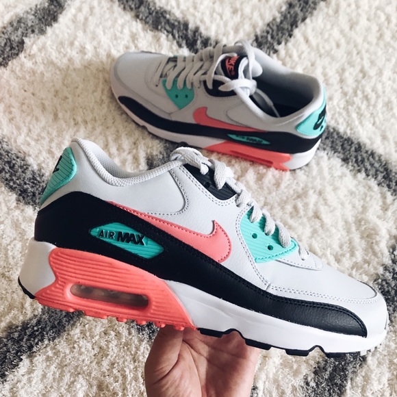 Nike air max 90 - Picture 3 of 4